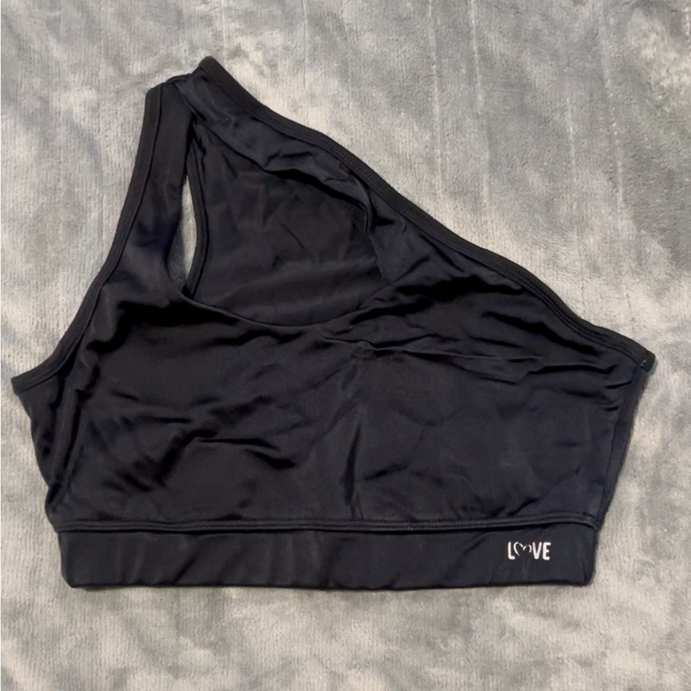 Sports Bra NWOT